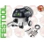 CT 17 E-Set BA FESTOOL Odkurzacz mobilny CLEANTEC CT17E-SetBA ,nr 768943